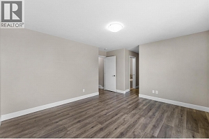 1342 Shaunna Road Unit# 5 - Photo 17