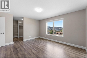 1342 Shaunna Road Unit# 5 - Photo 18