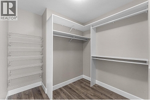 1342 Shaunna Road Unit# 5 - Photo 19