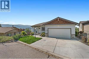 1342 Shaunna Road Unit# 5 - Photo 2