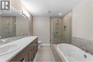 1342 Shaunna Road Unit# 5 - Photo 20