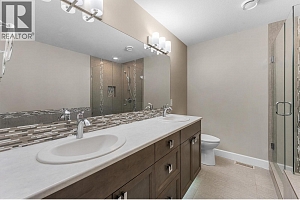 1342 Shaunna Road Unit# 5 - Photo 21