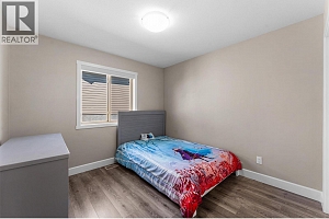 1342 Shaunna Road Unit# 5 - Photo 22