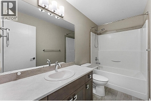 1342 Shaunna Road Unit# 5 - Photo 23