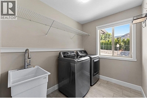 1342 Shaunna Road Unit# 5 - Photo 24