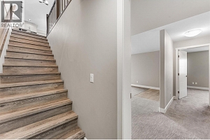 1342 Shaunna Road Unit# 5 - Photo 25