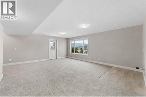 1342 Shaunna Road Unit# 5 - Photo 26