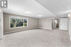 1342 Shaunna Road Unit# 5 - Photo 27