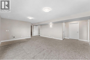 1342 Shaunna Road Unit# 5 - Photo 28