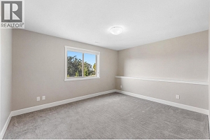 1342 Shaunna Road Unit# 5 - Photo 29