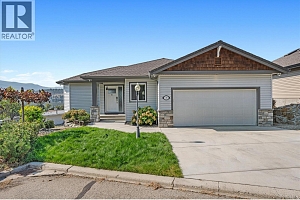 1342 Shaunna Road Unit# 5 - Photo 3