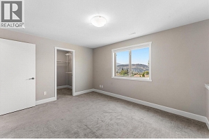 1342 Shaunna Road Unit# 5 - Photo 30