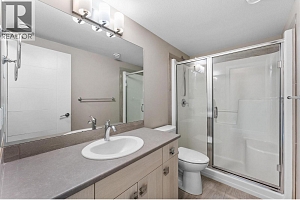 1342 Shaunna Road Unit# 5 - Photo 31