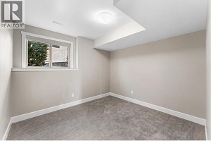 1342 Shaunna Road Unit# 5 - Photo 32