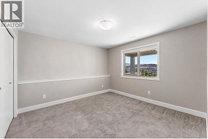 1342 Shaunna Road Unit# 5 - Photo 33