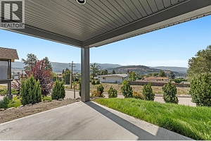 1342 Shaunna Road Unit# 5 - Photo 34