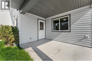 1342 Shaunna Road Unit# 5 - Photo 35