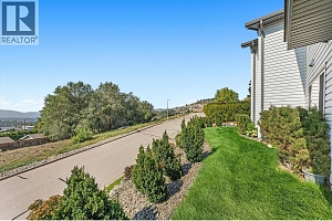 1342 Shaunna Road Unit# 5 - Photo 36