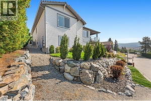 1342 Shaunna Road Unit# 5 - Photo 37