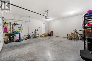 1342 Shaunna Road Unit# 5 - Photo 38