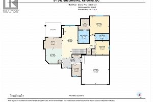 1342 Shaunna Road Unit# 5 - Photo 39