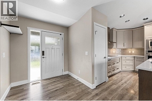 1342 Shaunna Road Unit# 5 - Photo 4