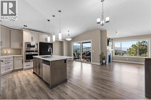 1342 Shaunna Road Unit# 5 - Photo 4