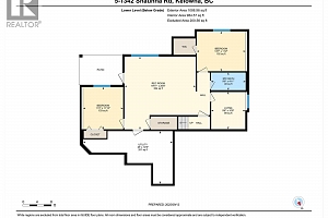 1342 Shaunna Road Unit# 5 - Photo 40