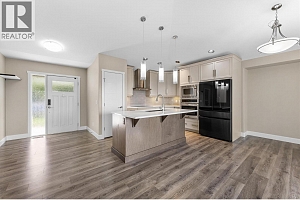 1342 Shaunna Road Unit# 5 - Photo 5