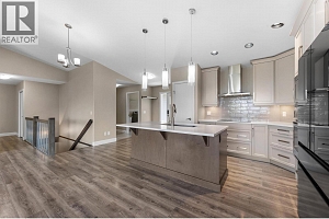 1342 Shaunna Road Unit# 5 - Photo 6