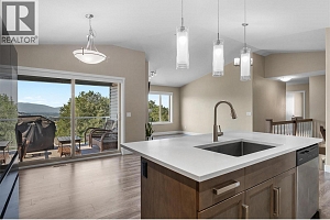 1342 Shaunna Road Unit# 5 - Photo 7