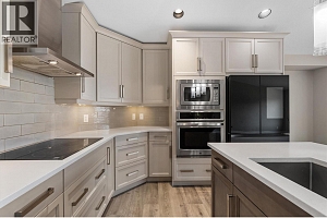 1342 Shaunna Road Unit# 5 - Photo 8