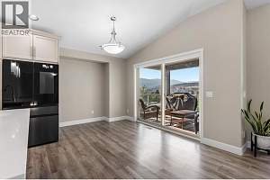 1342 Shaunna Road Unit# 5 - Photo 9