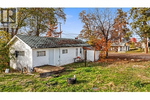 3700 Pooley Road - Photo 10