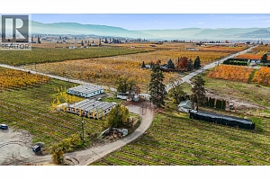 3700 Pooley Road - Photo 12