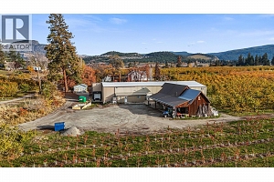 3700 Pooley Road - Photo 13