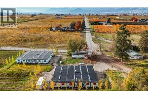 3700 Pooley Road - Photo 16