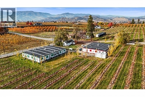 3700 Pooley Road - Photo 17