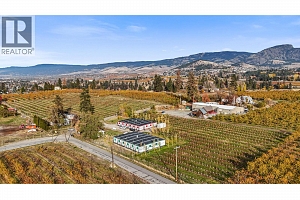 3700 Pooley Road - Photo 18