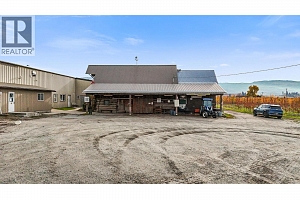 3700 Pooley Road - Photo 22