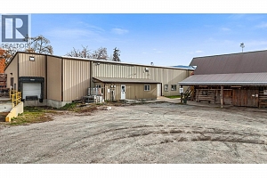 3700 Pooley Road - Photo 23