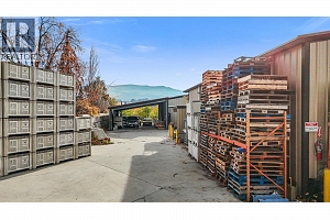 3700 Pooley Road - Photo 27