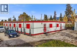 3700 Pooley Road - Photo 28