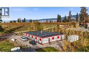 3700 Pooley Road - Photo 29