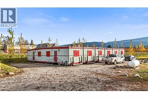 3700 Pooley Road - Photo 30