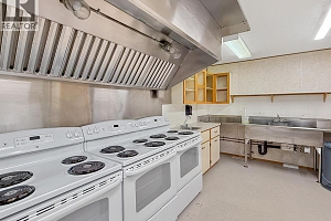 3700 Pooley Road - Photo 32