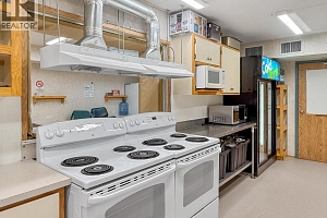 3700 Pooley Road - Photo 33