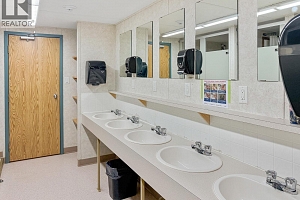 3700 Pooley Road - Photo 36