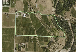 3700 Pooley Road - Photo 41