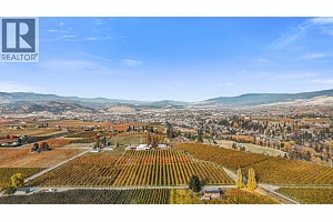 3700 Pooley Road - Photo 5